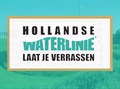 Hollandse waterlinie